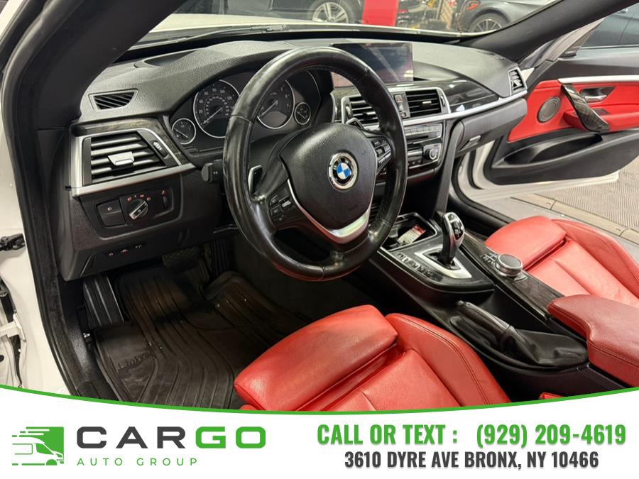 2017 BMW 3 Series 340i xDrive Gran Turismo, available for sale in Bronx, New York | Cargo Auto Group LLC. Bronx, New York 2017 BMW 3 Series 340i xDrive Gran Turismo, available for sale in Bronx, New York | Cargo Auto Group LLC. Bronx, New York