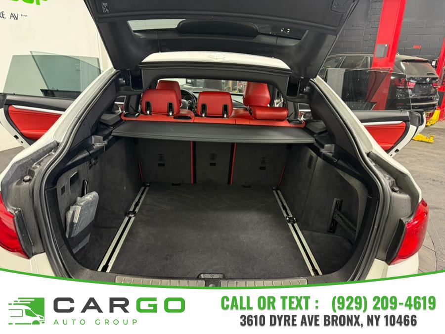 2017 BMW 3 Series 340i xDrive Gran Turismo, available for sale in Bronx, New York | Cargo Auto Group LLC. Bronx, New York 2017 BMW 3 Series 340i xDrive Gran Turismo, available for sale in Bronx, New York | Cargo Auto Group LLC. Bronx, New York