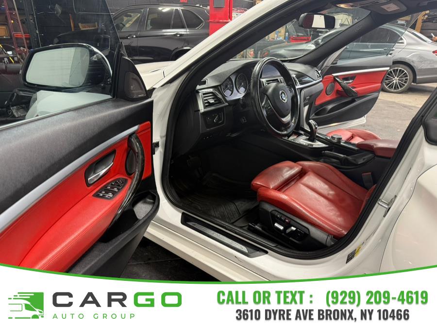 2017 BMW 3 Series 340i xDrive Gran Turismo, available for sale in Bronx, New York | Cargo Auto Group LLC. Bronx, New York 2017 BMW 3 Series 340i xDrive Gran Turismo, available for sale in Bronx, New York | Cargo Auto Group LLC. Bronx, New York