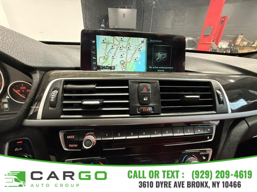 2017 BMW 3 Series 340i xDrive Gran Turismo, available for sale in Bronx, New York | Cargo Auto Group LLC. Bronx, New York 2017 BMW 3 Series 340i xDrive Gran Turismo, available for sale in Bronx, New York | Cargo Auto Group LLC. Bronx, New York