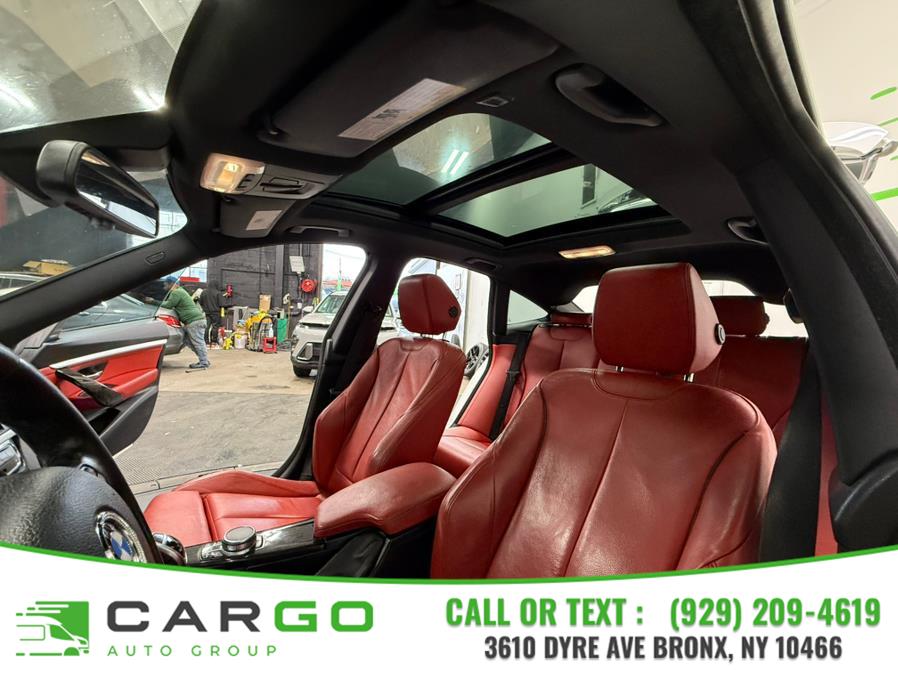 2017 BMW 3 Series 340i xDrive Gran Turismo, available for sale in Bronx, New York | Cargo Auto Group LLC. Bronx, New York 2017 BMW 3 Series 340i xDrive Gran Turismo, available for sale in Bronx, New York | Cargo Auto Group LLC. Bronx, New York