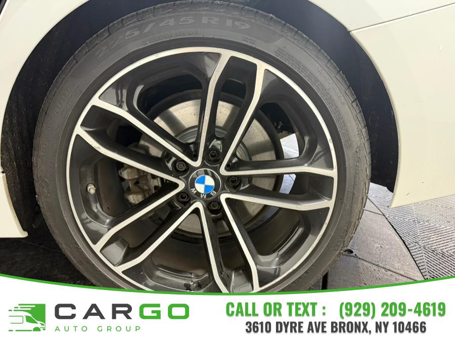 2017 BMW 3 Series 340i xDrive Gran Turismo, available for sale in Bronx, New York | Cargo Auto Group LLC. Bronx, New York 2017 BMW 3 Series 340i xDrive Gran Turismo, available for sale in Bronx, New York | Cargo Auto Group LLC. Bronx, New York