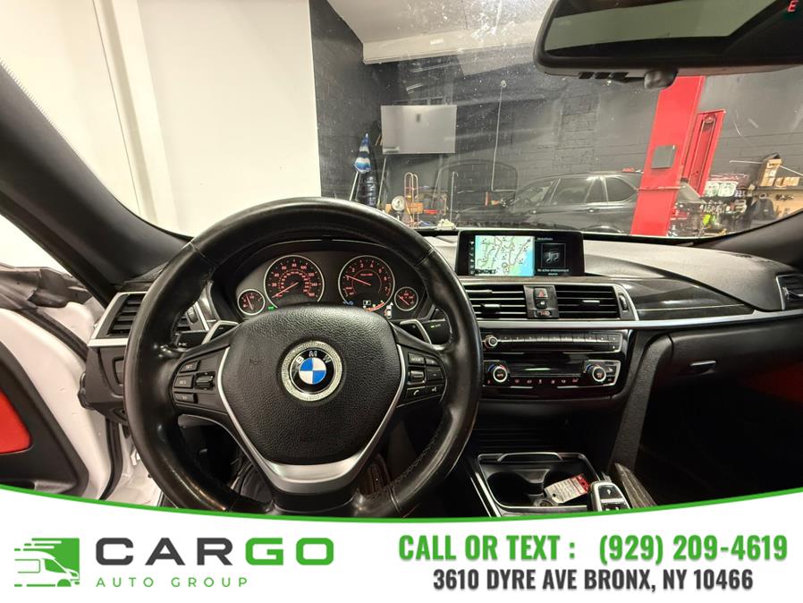 2017 BMW 3 Series 340i xDrive Gran Turismo, available for sale in Bronx, New York | Cargo Auto Group LLC. Bronx, New York 2017 BMW 3 Series 340i xDrive Gran Turismo, available for sale in Bronx, New York | Cargo Auto Group LLC. Bronx, New York