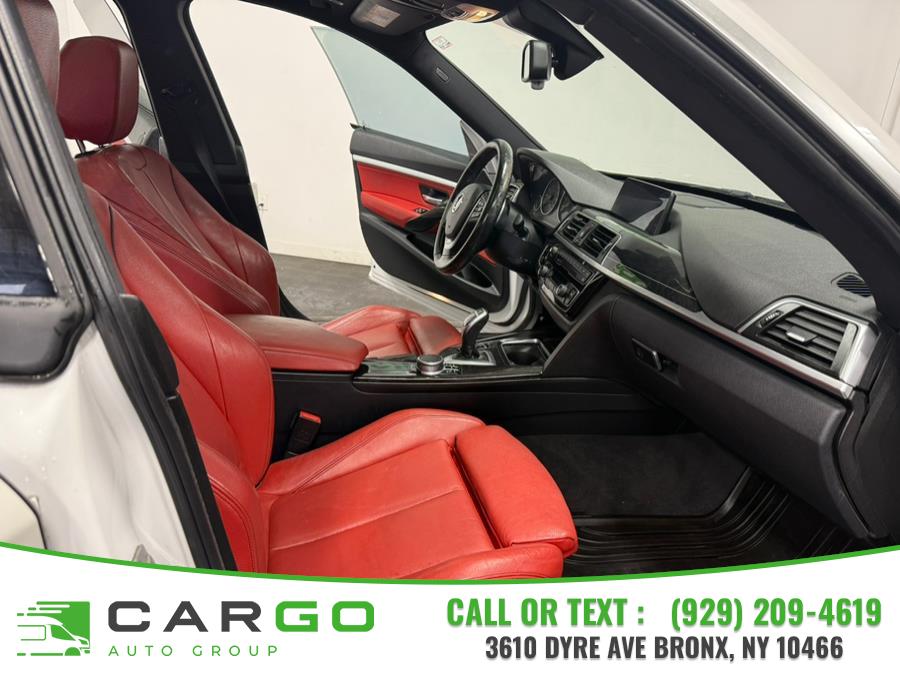 2017 BMW 3 Series 340i xDrive Gran Turismo, available for sale in Bronx, New York | Cargo Auto Group LLC. Bronx, New York 2017 BMW 3 Series 340i xDrive Gran Turismo, available for sale in Bronx, New York | Cargo Auto Group LLC. Bronx, New York