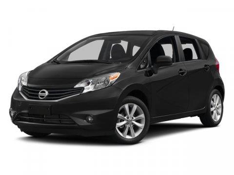 2014 Nissan Versa Note SV, available for sale in Fort Lauderdale, Florida | CarLux Fort Lauderdale. Fort Lauderdale, Florida 2014 Nissan Versa Note SV, available for sale in Fort Lauderdale, Florida | CarLux Fort Lauderdale. Fort Lauderdale, Florida
