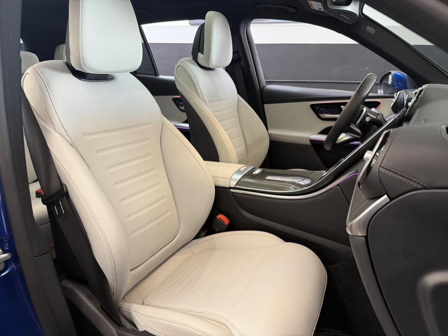 2023 Mercedes-Benz GLC GLC 300 SUV, available for sale in North Miami, Florida | Bal Harbour Motor Group. North Miami, Florida 2023 Mercedes-Benz GLC GLC 300 SUV, available for sale in North Miami, Florida | Bal Harbour Motor Group. North Miami, Florida