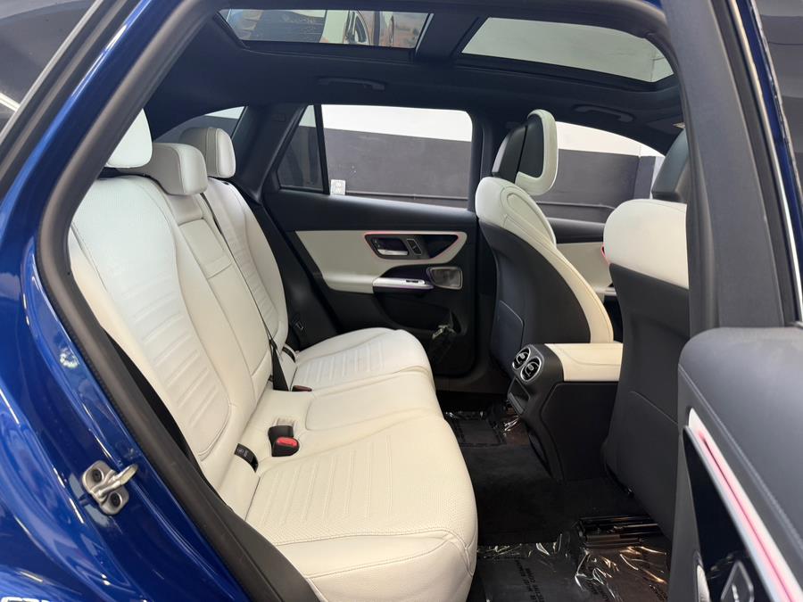 2023 Mercedes-Benz GLC GLC 300 SUV, available for sale in North Miami, Florida | Bal Harbour Motor Group. North Miami, Florida 2023 Mercedes-Benz GLC GLC 300 SUV, available for sale in North Miami, Florida | Bal Harbour Motor Group. North Miami, Florida