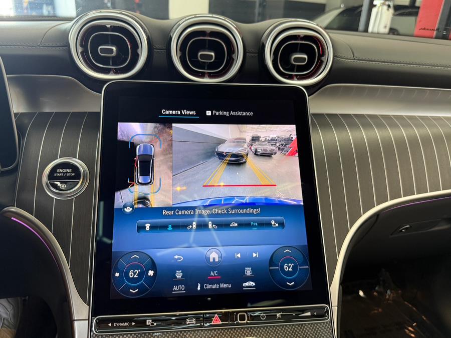 2023 Mercedes-Benz GLC GLC 300 SUV, available for sale in North Miami, Florida | Bal Harbour Motor Group. North Miami, Florida 2023 Mercedes-Benz GLC GLC 300 SUV, available for sale in North Miami, Florida | Bal Harbour Motor Group. North Miami, Florida