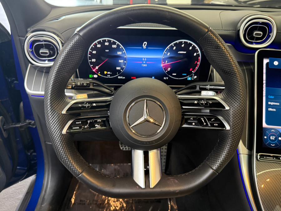 2023 Mercedes-Benz GLC GLC 300 SUV, available for sale in North Miami, Florida | Bal Harbour Motor Group. North Miami, Florida 2023 Mercedes-Benz GLC GLC 300 SUV, available for sale in North Miami, Florida | Bal Harbour Motor Group. North Miami, Florida
