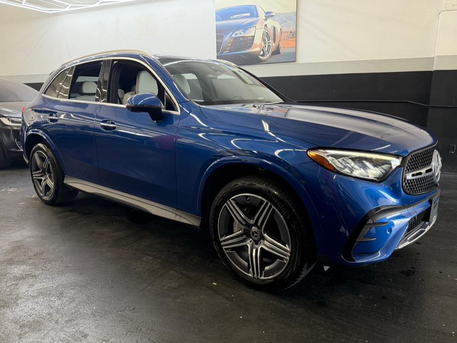 2023 Mercedes-Benz GLC GLC 300 SUV, available for sale in North Miami, Florida | Bal Harbour Motor Group. North Miami, Florida 2023 Mercedes-Benz GLC GLC 300 SUV, available for sale in North Miami, Florida | Bal Harbour Motor Group. North Miami, Florida