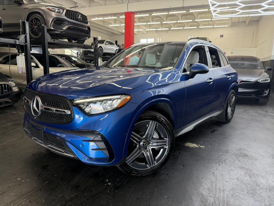 2023 Mercedes-Benz GLC GLC 300 SUV, available for sale in North Miami, Florida | Bal Harbour Motor Group. North Miami, Florida 2023 Mercedes-Benz GLC GLC 300 SUV, available for sale in North Miami, Florida | Bal Harbour Motor Group. North Miami, Florida