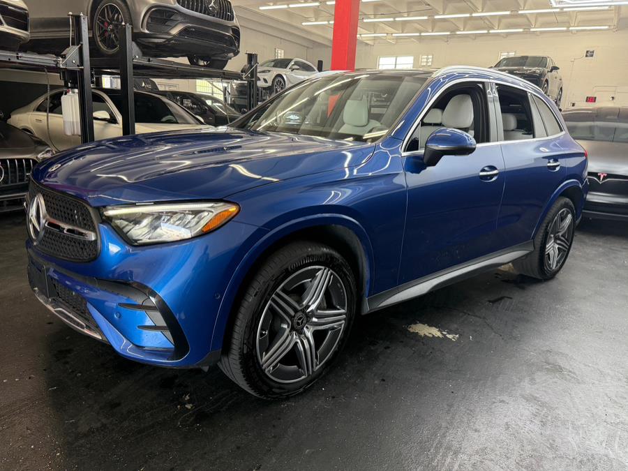 2023 Mercedes-Benz GLC GLC 300 SUV, available for sale in North Miami, Florida | Bal Harbour Motor Group. North Miami, Florida 2023 Mercedes-Benz GLC GLC 300 SUV, available for sale in North Miami, Florida | Bal Harbour Motor Group. North Miami, Florida
