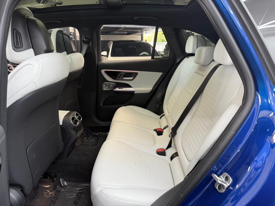 2023 Mercedes-Benz GLC GLC 300 SUV, available for sale in North Miami, Florida | Bal Harbour Motor Group. North Miami, Florida 2023 Mercedes-Benz GLC GLC 300 SUV, available for sale in North Miami, Florida | Bal Harbour Motor Group. North Miami, Florida