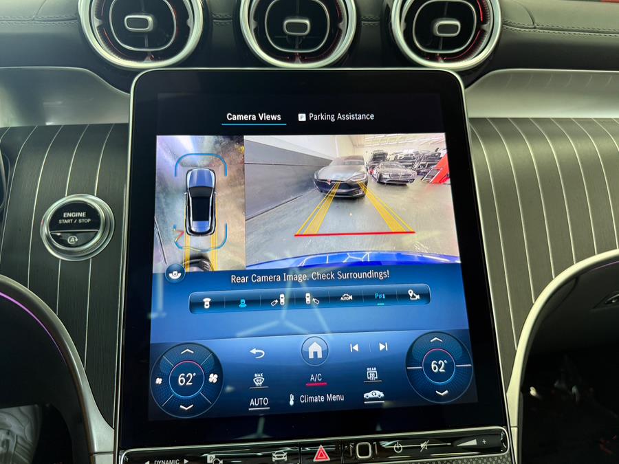 2023 Mercedes-Benz GLC GLC 300 SUV, available for sale in North Miami, Florida | Bal Harbour Motor Group. North Miami, Florida 2023 Mercedes-Benz GLC GLC 300 SUV, available for sale in North Miami, Florida | Bal Harbour Motor Group. North Miami, Florida