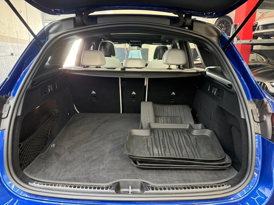 2023 Mercedes-Benz GLC GLC 300 SUV, available for sale in North Miami, Florida | Bal Harbour Motor Group. North Miami, Florida 2023 Mercedes-Benz GLC GLC 300 SUV, available for sale in North Miami, Florida | Bal Harbour Motor Group. North Miami, Florida