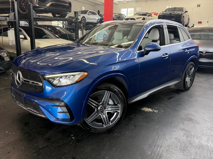 2023 Mercedes-Benz GLC GLC 300 SUV, available for sale in North Miami, Florida | Bal Harbour Motor Group. North Miami, Florida 2023 Mercedes-Benz GLC GLC 300 SUV, available for sale in North Miami, Florida | Bal Harbour Motor Group. North Miami, Florida