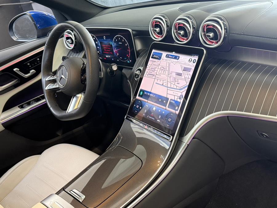 2023 Mercedes-Benz GLC GLC 300 SUV, available for sale in North Miami, Florida | Bal Harbour Motor Group. North Miami, Florida 2023 Mercedes-Benz GLC GLC 300 SUV, available for sale in North Miami, Florida | Bal Harbour Motor Group. North Miami, Florida