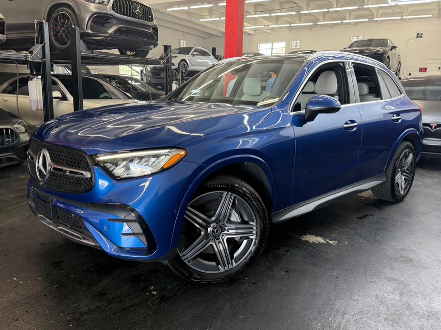 2023 Mercedes-Benz GLC GLC 300 SUV, available for sale in North Miami, Florida | Bal Harbour Motor Group. North Miami, Florida 2023 Mercedes-Benz GLC GLC 300 SUV, available for sale in North Miami, Florida | Bal Harbour Motor Group. North Miami, Florida