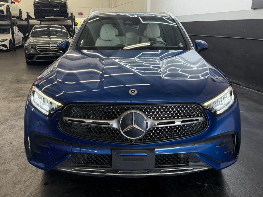 2023 Mercedes-Benz GLC GLC 300 SUV, available for sale in North Miami, Florida | Bal Harbour Motor Group. North Miami, Florida 2023 Mercedes-Benz GLC GLC 300 SUV, available for sale in North Miami, Florida | Bal Harbour Motor Group. North Miami, Florida