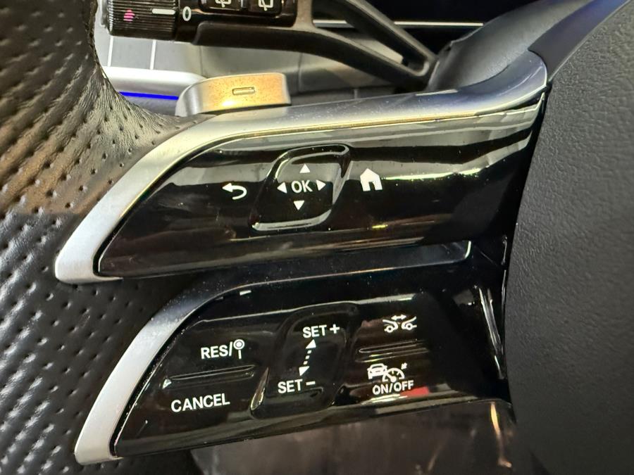 2023 Mercedes-Benz GLC GLC 300 SUV, available for sale in North Miami, Florida | Bal Harbour Motor Group. North Miami, Florida 2023 Mercedes-Benz GLC GLC 300 SUV, available for sale in North Miami, Florida | Bal Harbour Motor Group. North Miami, Florida