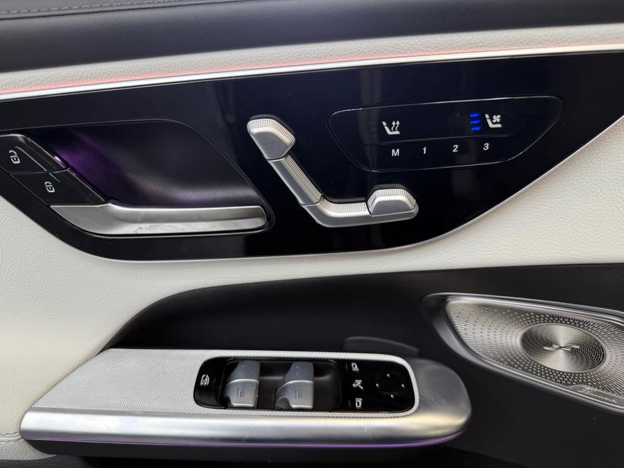 2023 Mercedes-Benz GLC GLC 300 SUV, available for sale in North Miami, Florida | Bal Harbour Motor Group. North Miami, Florida 2023 Mercedes-Benz GLC GLC 300 SUV, available for sale in North Miami, Florida | Bal Harbour Motor Group. North Miami, Florida