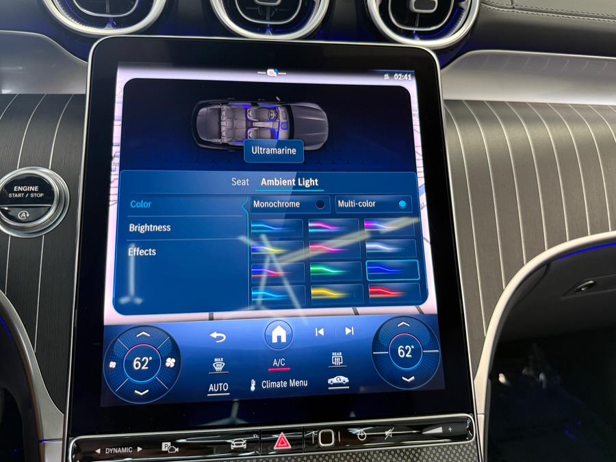 2023 Mercedes-Benz GLC GLC 300 SUV, available for sale in North Miami, Florida | Bal Harbour Motor Group. North Miami, Florida 2023 Mercedes-Benz GLC GLC 300 SUV, available for sale in North Miami, Florida | Bal Harbour Motor Group. North Miami, Florida