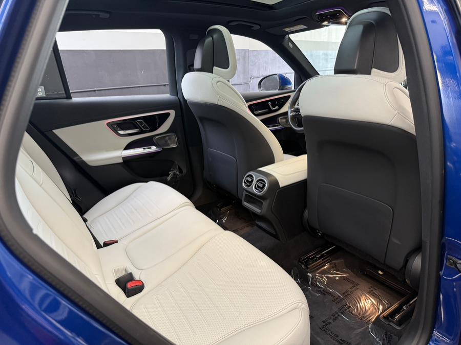 2023 Mercedes-Benz GLC GLC 300 SUV, available for sale in North Miami, Florida | Bal Harbour Motor Group. North Miami, Florida 2023 Mercedes-Benz GLC GLC 300 SUV, available for sale in North Miami, Florida | Bal Harbour Motor Group. North Miami, Florida