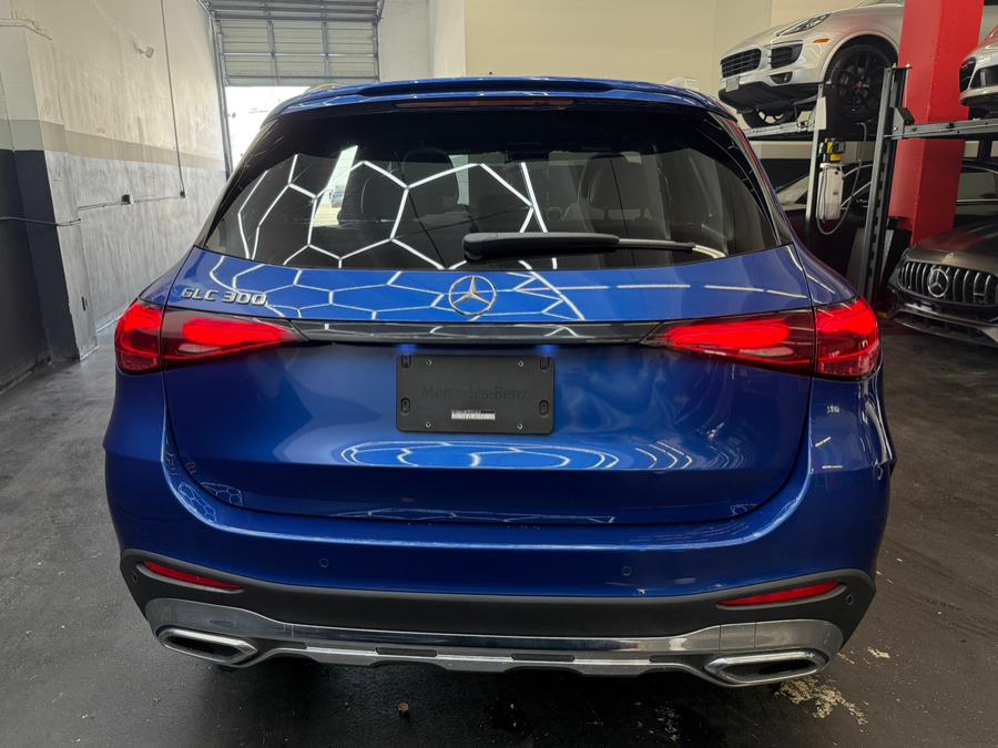 2023 Mercedes-Benz GLC GLC 300 SUV, available for sale in North Miami, Florida | Bal Harbour Motor Group. North Miami, Florida 2023 Mercedes-Benz GLC GLC 300 SUV, available for sale in North Miami, Florida | Bal Harbour Motor Group. North Miami, Florida
