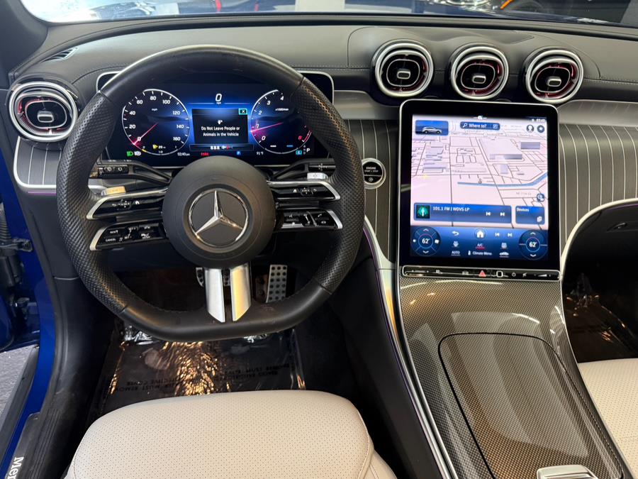 2023 Mercedes-Benz GLC GLC 300 SUV, available for sale in North Miami, Florida | Bal Harbour Motor Group. North Miami, Florida 2023 Mercedes-Benz GLC GLC 300 SUV, available for sale in North Miami, Florida | Bal Harbour Motor Group. North Miami, Florida