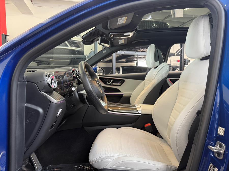 2023 Mercedes-Benz GLC GLC 300 SUV, available for sale in North Miami, Florida | Bal Harbour Motor Group. North Miami, Florida 2023 Mercedes-Benz GLC GLC 300 SUV, available for sale in North Miami, Florida | Bal Harbour Motor Group. North Miami, Florida