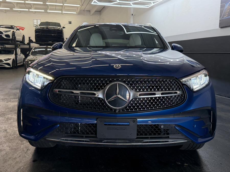 2023 Mercedes-Benz GLC GLC 300 SUV, available for sale in North Miami, Florida | Bal Harbour Motor Group. North Miami, Florida 2023 Mercedes-Benz GLC GLC 300 SUV, available for sale in North Miami, Florida | Bal Harbour Motor Group. North Miami, Florida