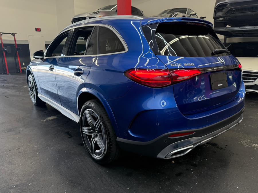 2023 Mercedes-Benz GLC GLC 300 SUV, available for sale in North Miami, Florida | Bal Harbour Motor Group. North Miami, Florida 2023 Mercedes-Benz GLC GLC 300 SUV, available for sale in North Miami, Florida | Bal Harbour Motor Group. North Miami, Florida