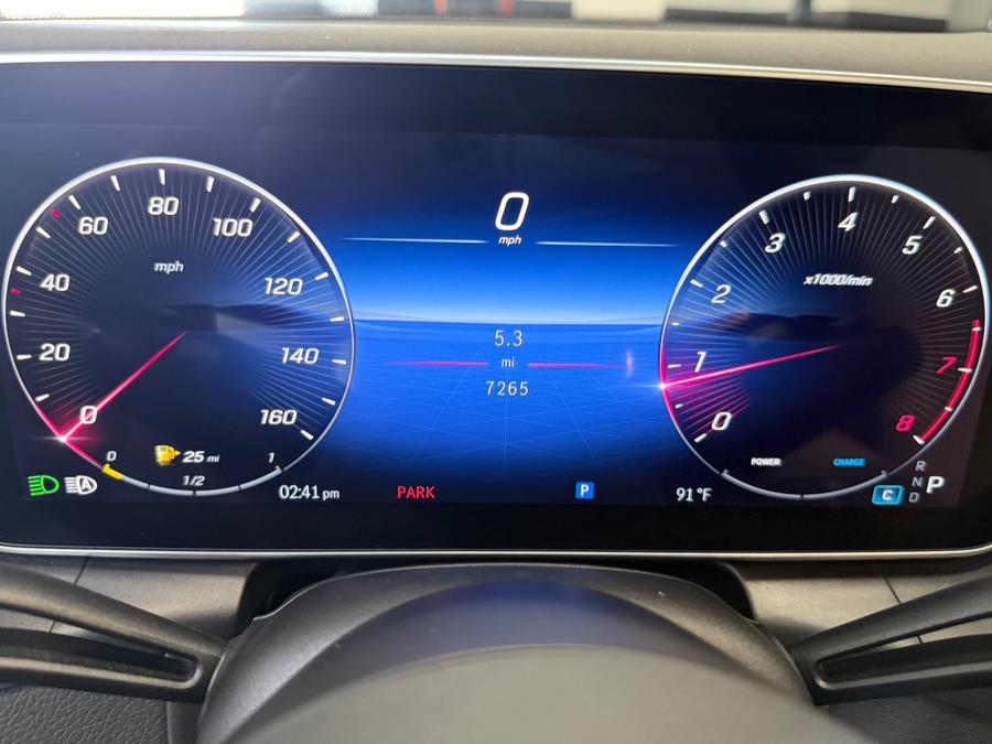 2023 Mercedes-Benz GLC GLC 300 SUV, available for sale in North Miami, Florida | Bal Harbour Motor Group. North Miami, Florida 2023 Mercedes-Benz GLC GLC 300 SUV, available for sale in North Miami, Florida | Bal Harbour Motor Group. North Miami, Florida