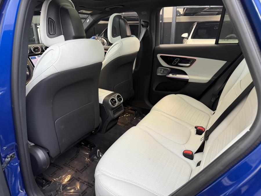 2023 Mercedes-Benz GLC GLC 300 SUV, available for sale in North Miami, Florida | Bal Harbour Motor Group. North Miami, Florida 2023 Mercedes-Benz GLC GLC 300 SUV, available for sale in North Miami, Florida | Bal Harbour Motor Group. North Miami, Florida