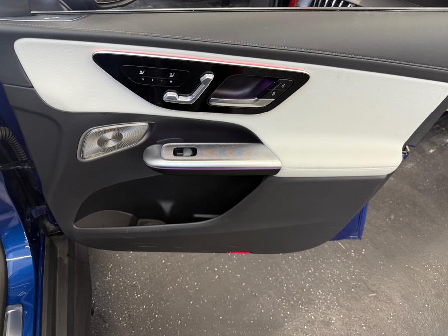 2023 Mercedes-Benz GLC GLC 300 SUV, available for sale in North Miami, Florida | Bal Harbour Motor Group. North Miami, Florida 2023 Mercedes-Benz GLC GLC 300 SUV, available for sale in North Miami, Florida | Bal Harbour Motor Group. North Miami, Florida