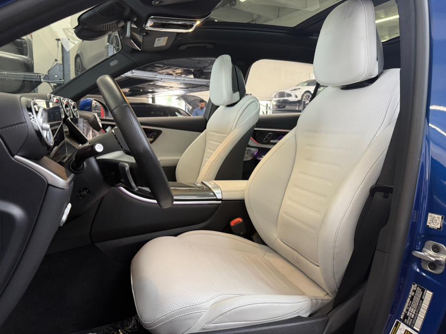 2023 Mercedes-Benz GLC GLC 300 SUV, available for sale in North Miami, Florida | Bal Harbour Motor Group. North Miami, Florida 2023 Mercedes-Benz GLC GLC 300 SUV, available for sale in North Miami, Florida | Bal Harbour Motor Group. North Miami, Florida