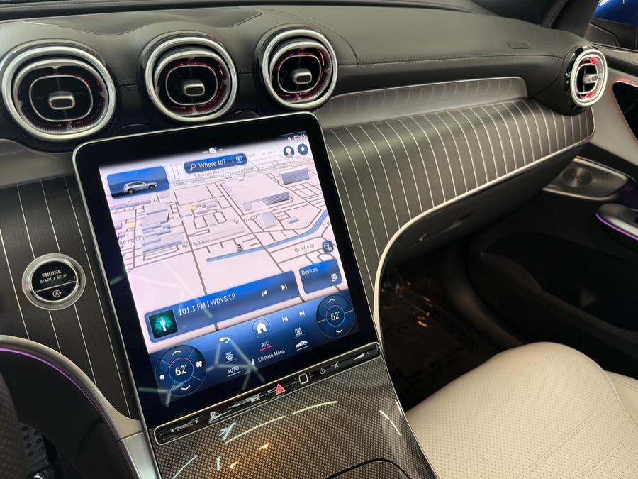2023 Mercedes-Benz GLC GLC 300 SUV, available for sale in North Miami, Florida | Bal Harbour Motor Group. North Miami, Florida 2023 Mercedes-Benz GLC GLC 300 SUV, available for sale in North Miami, Florida | Bal Harbour Motor Group. North Miami, Florida
