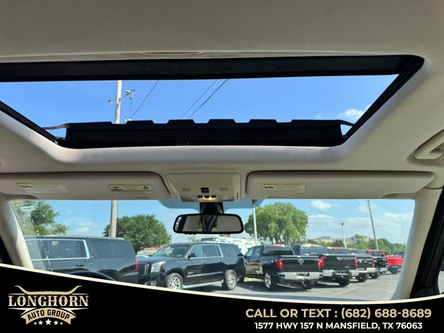 2008 Land Rover Range Rover Sport 4WD 4dr HSE, available for sale in Mansfield, Texas | Longhorn Auto Group. Mansfield, Texas 2008 Land Rover Range Rover Sport 4WD 4dr HSE, available for sale in Mansfield, Texas | Longhorn Auto Group. Mansfield, Texas