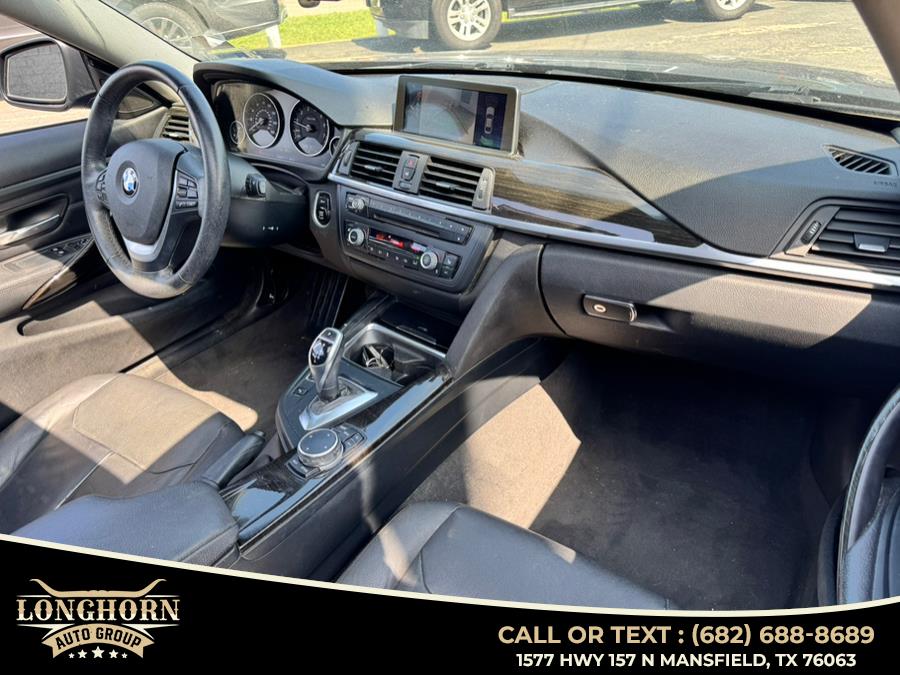 2015 BMW 4 Series 2dr Cpe 428i RWD, available for sale in Mansfield, Texas | Longhorn Auto Group. Mansfield, Texas 2015 BMW 4 Series 2dr Cpe 428i RWD, available for sale in Mansfield, Texas | Longhorn Auto Group. Mansfield, Texas