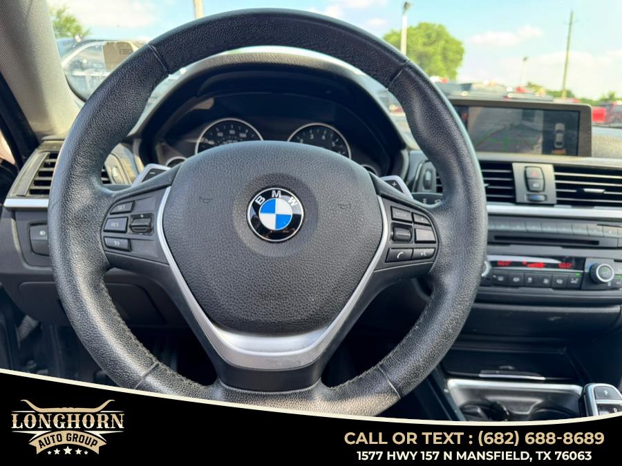 2015 BMW 4 Series 2dr Cpe 428i RWD, available for sale in Mansfield, Texas | Longhorn Auto Group. Mansfield, Texas 2015 BMW 4 Series 2dr Cpe 428i RWD, available for sale in Mansfield, Texas | Longhorn Auto Group. Mansfield, Texas
