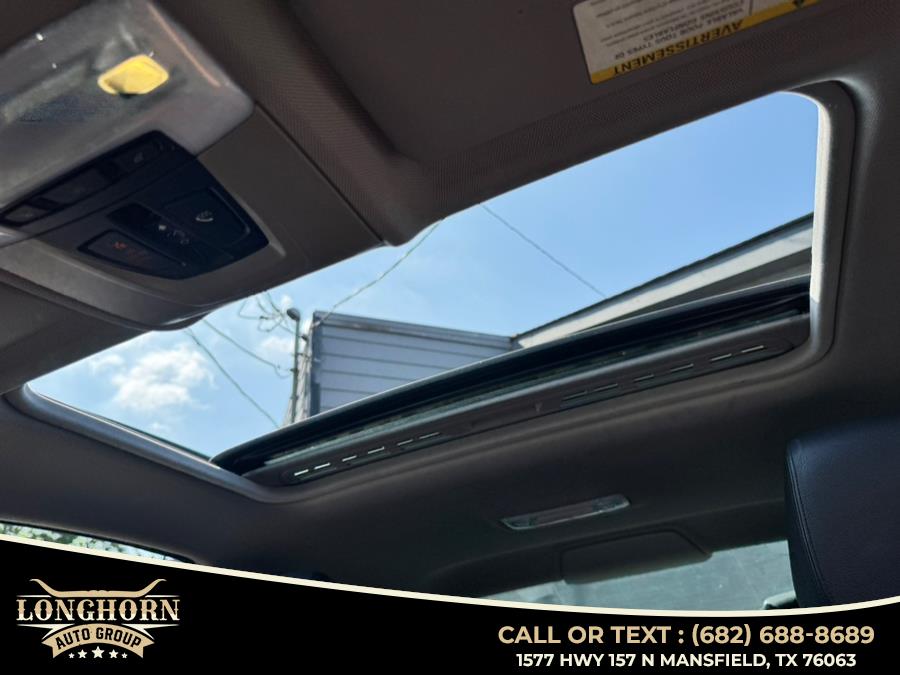 2015 BMW 4 Series 2dr Cpe 428i RWD, available for sale in Mansfield, Texas | Longhorn Auto Group. Mansfield, Texas 2015 BMW 4 Series 2dr Cpe 428i RWD, available for sale in Mansfield, Texas | Longhorn Auto Group. Mansfield, Texas