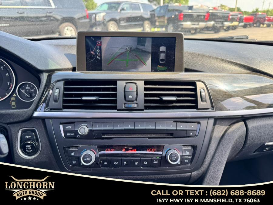 2015 BMW 4 Series 2dr Cpe 428i RWD, available for sale in Mansfield, Texas | Longhorn Auto Group. Mansfield, Texas 2015 BMW 4 Series 2dr Cpe 428i RWD, available for sale in Mansfield, Texas | Longhorn Auto Group. Mansfield, Texas