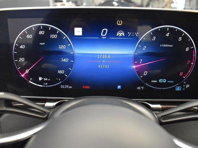 2022 Mercedes-benz S-class S 580, available for sale in Woodside, New York | Drive Central. Woodside, New York 2022 Mercedes-benz S-class S 580, available for sale in Woodside, New York | Drive Central. Woodside, New York
