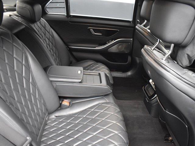 2022 Mercedes-benz S-class S 580, available for sale in Woodside, New York | Drive Central. Woodside, New York 2022 Mercedes-benz S-class S 580, available for sale in Woodside, New York | Drive Central. Woodside, New York
