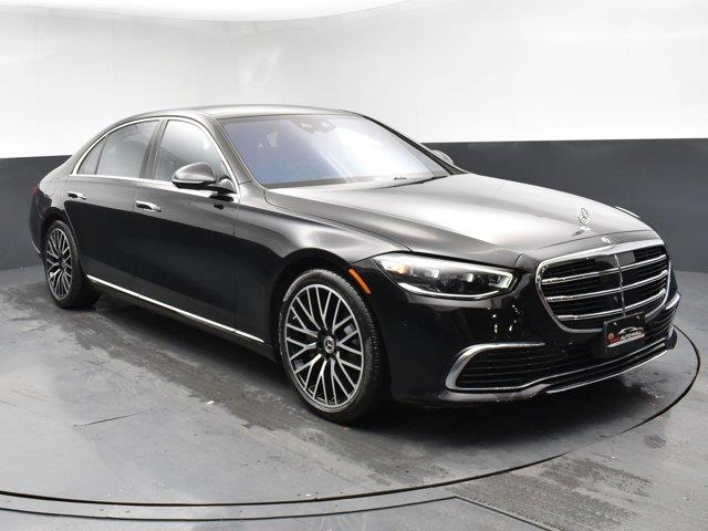 2022 Mercedes-benz S-class S 580, available for sale in Woodside, New York | Drive Central. Woodside, New York 2022 Mercedes-benz S-class S 580, available for sale in Woodside, New York | Drive Central. Woodside, New York