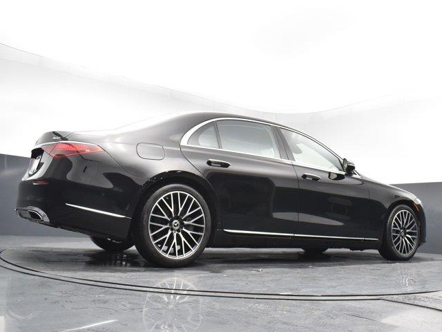 2022 Mercedes-benz S-class S 580, available for sale in Woodside, New York | Drive Central. Woodside, New York 2022 Mercedes-benz S-class S 580, available for sale in Woodside, New York | Drive Central. Woodside, New York