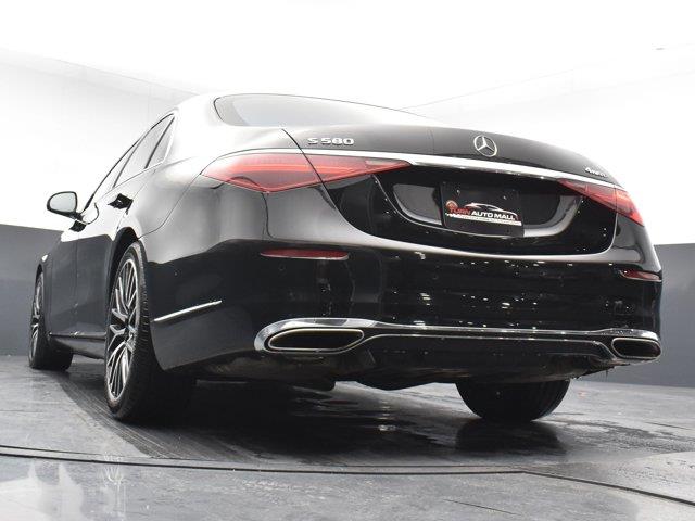 2022 Mercedes-benz S-class S 580, available for sale in Woodside, New York | Drive Central. Woodside, New York 2022 Mercedes-benz S-class S 580, available for sale in Woodside, New York | Drive Central. Woodside, New York