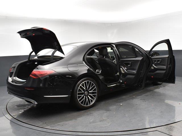 2022 Mercedes-benz S-class S 580, available for sale in Woodside, New York | Drive Central. Woodside, New York 2022 Mercedes-benz S-class S 580, available for sale in Woodside, New York | Drive Central. Woodside, New York