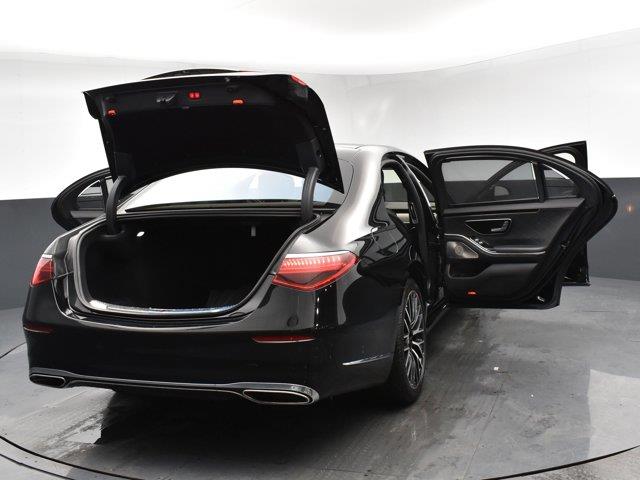 2022 Mercedes-benz S-class S 580, available for sale in Woodside, New York | Drive Central. Woodside, New York 2022 Mercedes-benz S-class S 580, available for sale in Woodside, New York | Drive Central. Woodside, New York