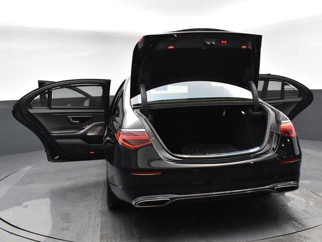 2022 Mercedes-benz S-class S 580, available for sale in Woodside, New York | Drive Central. Woodside, New York 2022 Mercedes-benz S-class S 580, available for sale in Woodside, New York | Drive Central. Woodside, New York